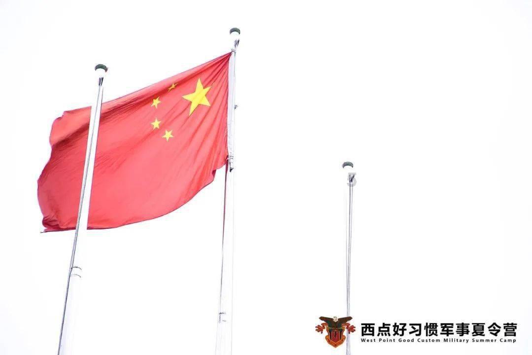 英语作文，张涛在一所国际学校，新学期开学之际，作为音乐俱乐部的负责人？游戏画面