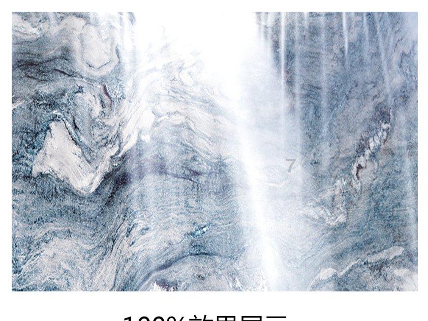 英语作文，张涛在一所国际学校，新学期开学之际，作为音乐俱乐部的负责人？游戏画面