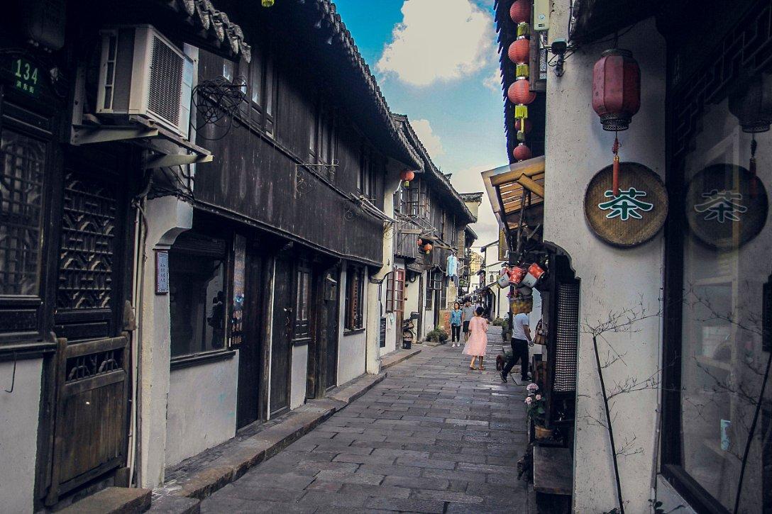 寂静岭3
